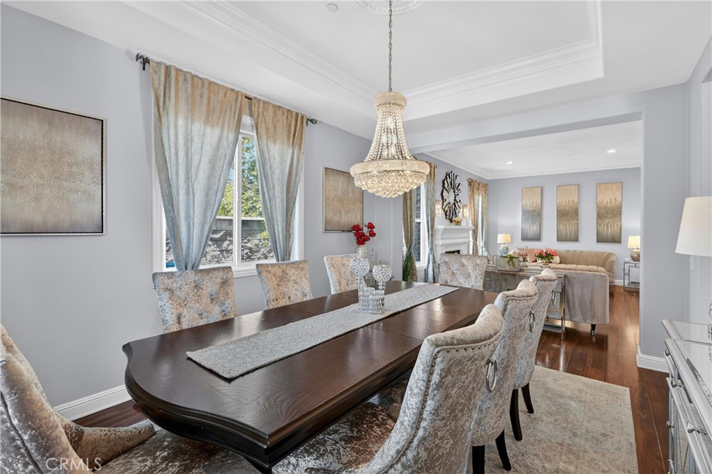 4093 Santa Anita