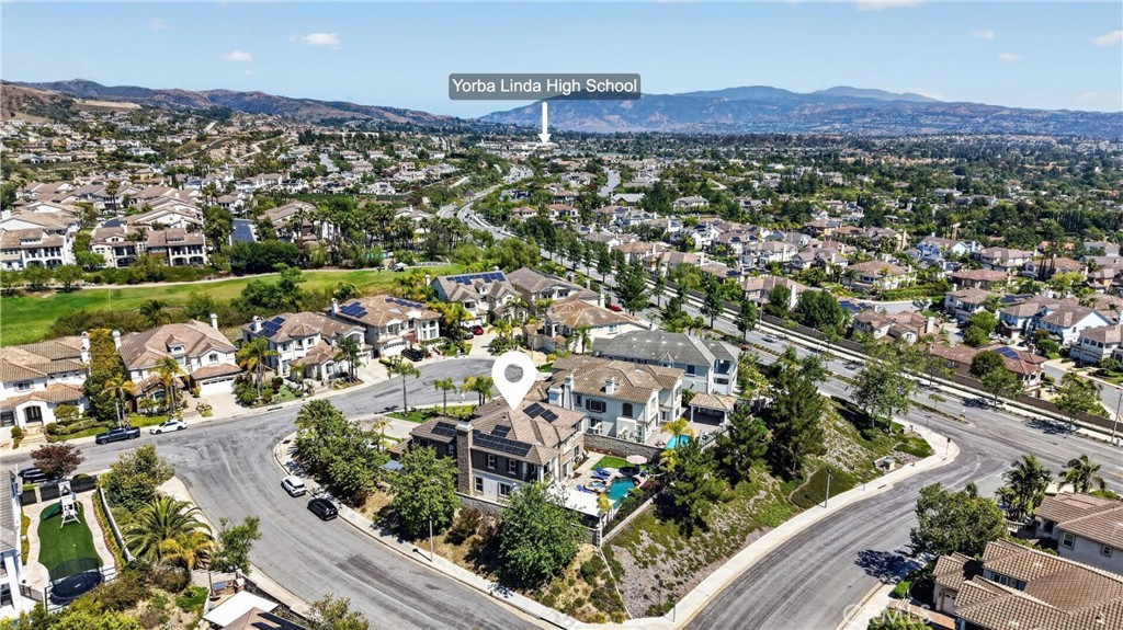 4093 Santa Anita