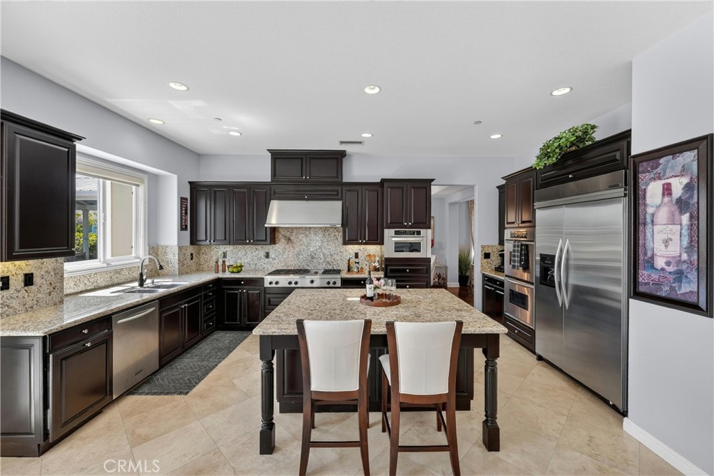 4093 Santa Anita
