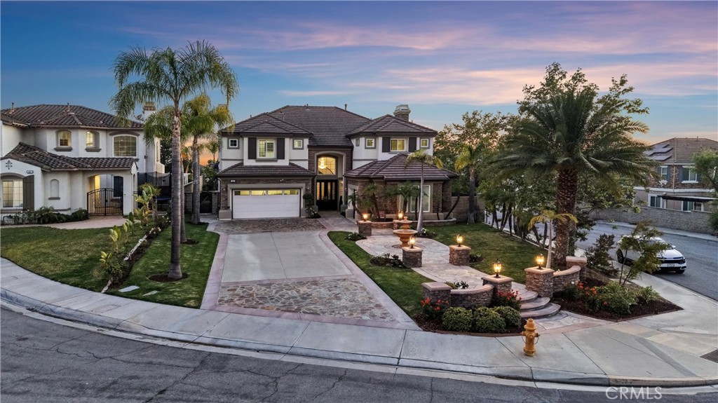 4093 Santa Anita