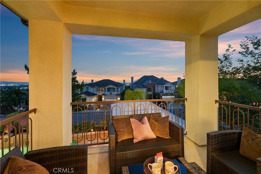 4093 Santa Anita