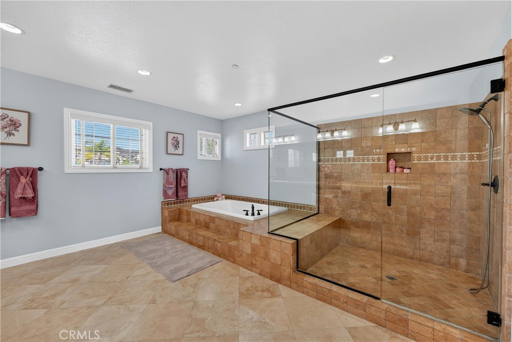 4093 Santa Anita