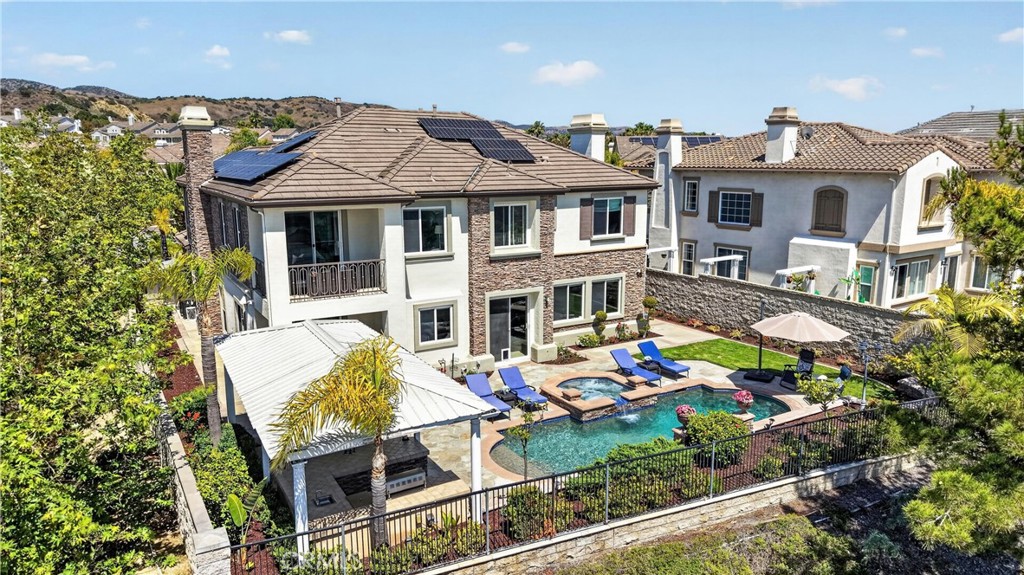 4093 Santa Anita