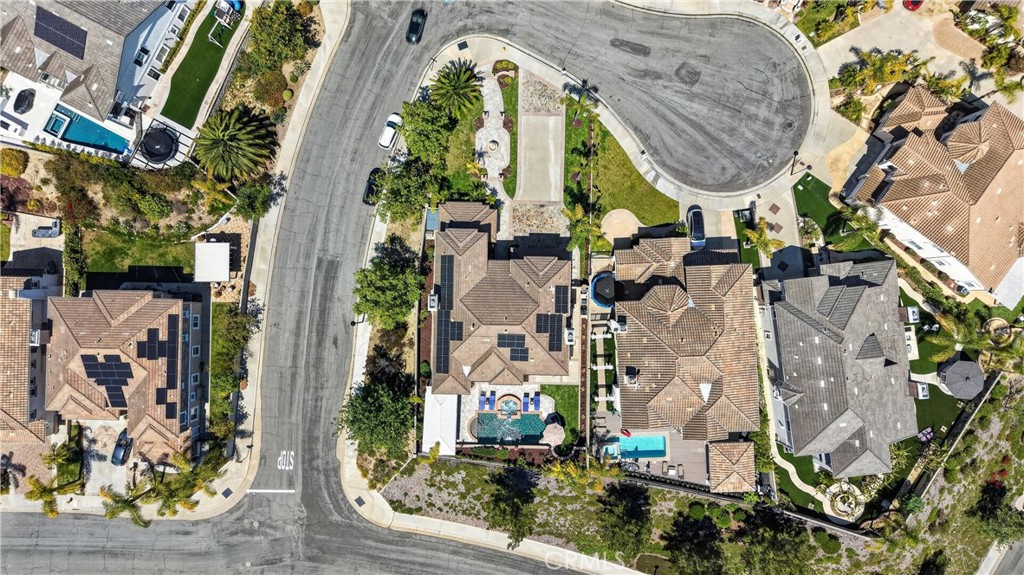 4093 Santa Anita