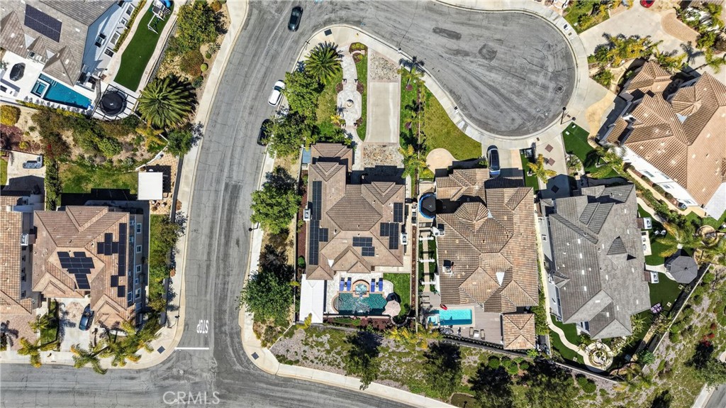 4093 Santa Anita