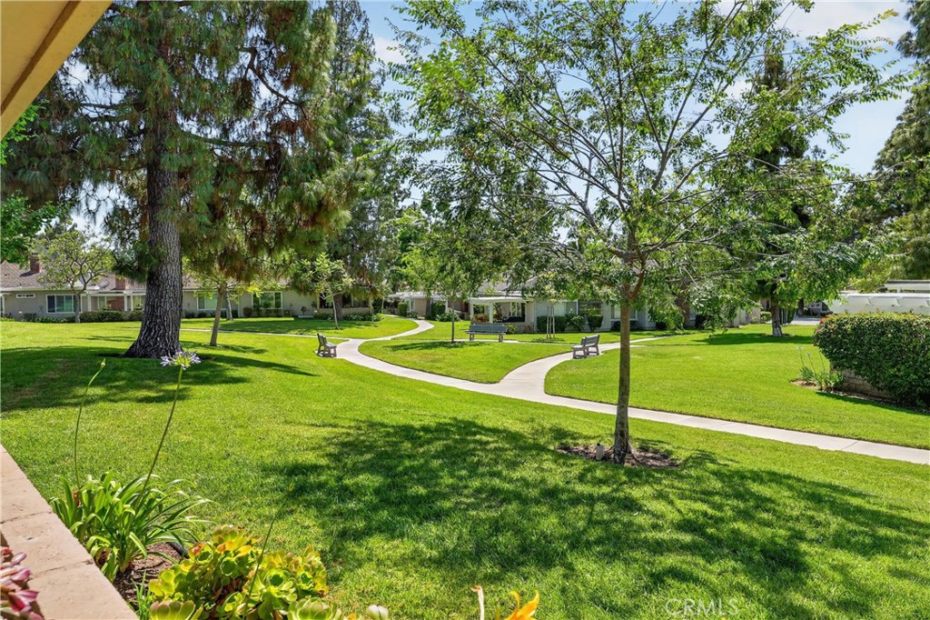 1213 Woodside