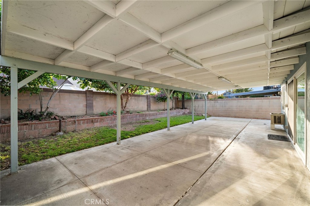 14706 Dunton