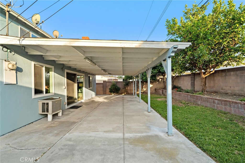 14706 Dunton