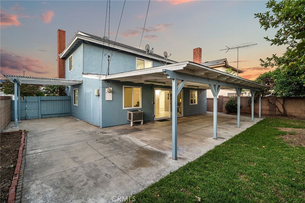 14706 Dunton