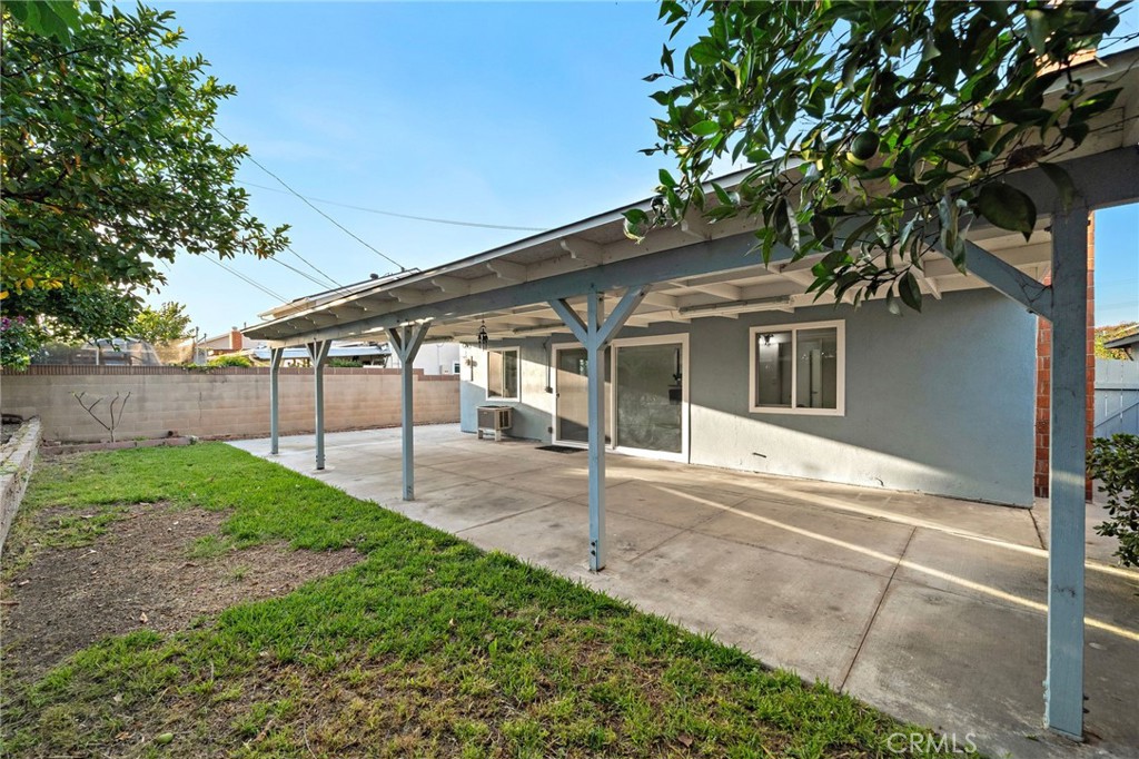 14706 Dunton