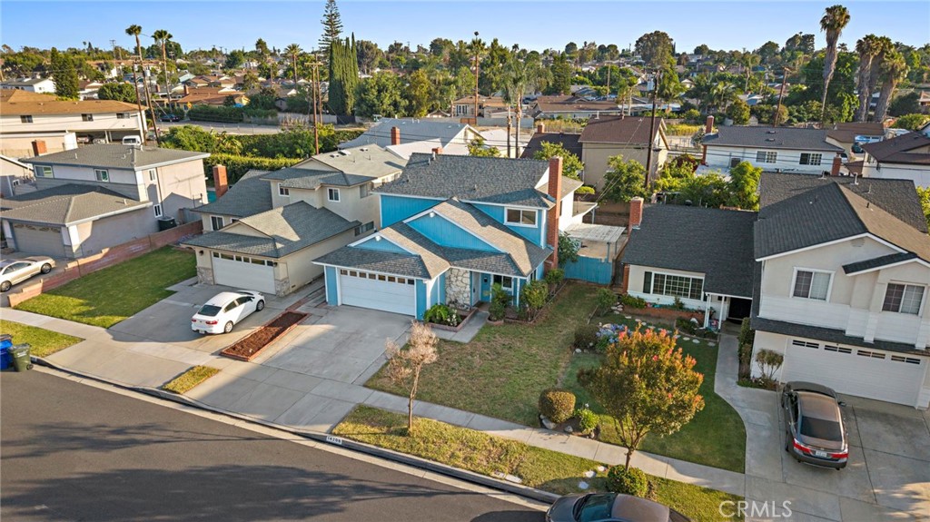 14706 Dunton