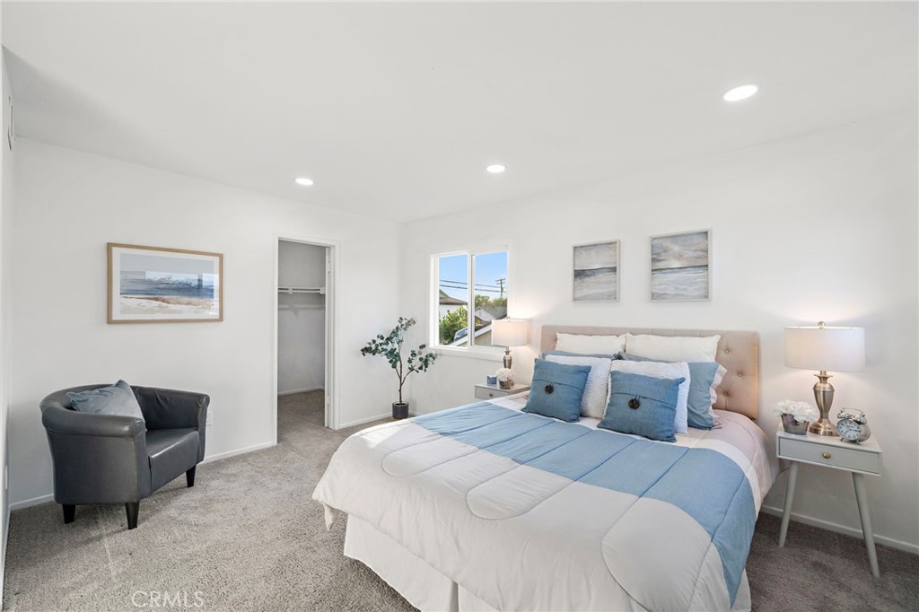 14706 Dunton