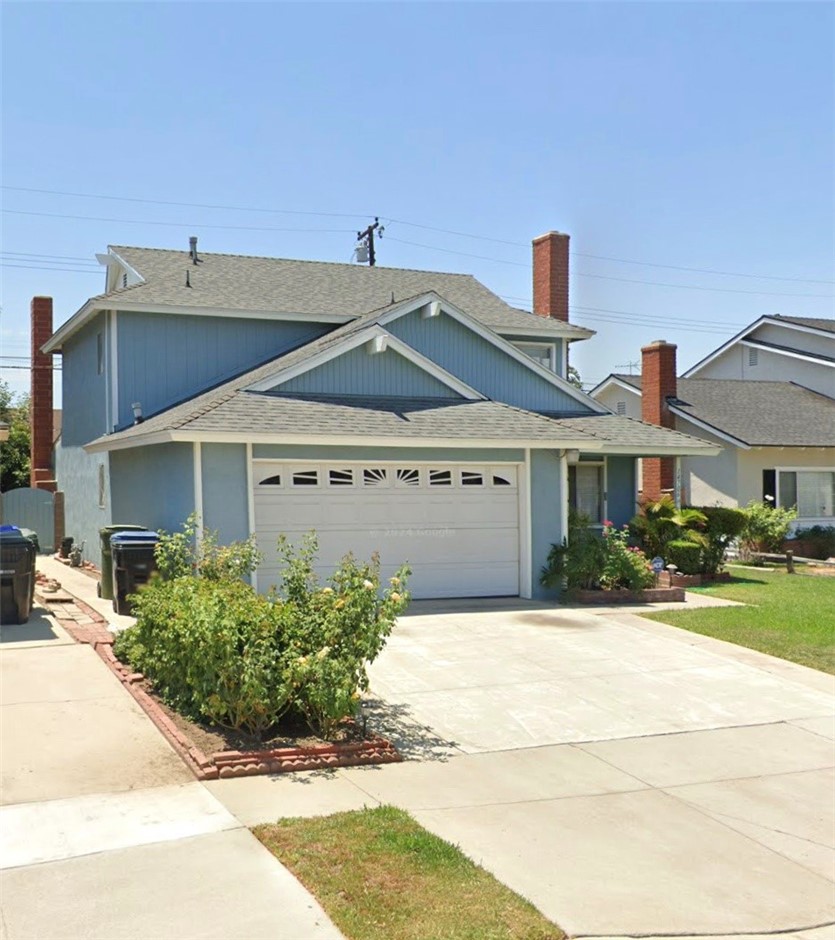 14706 Dunton