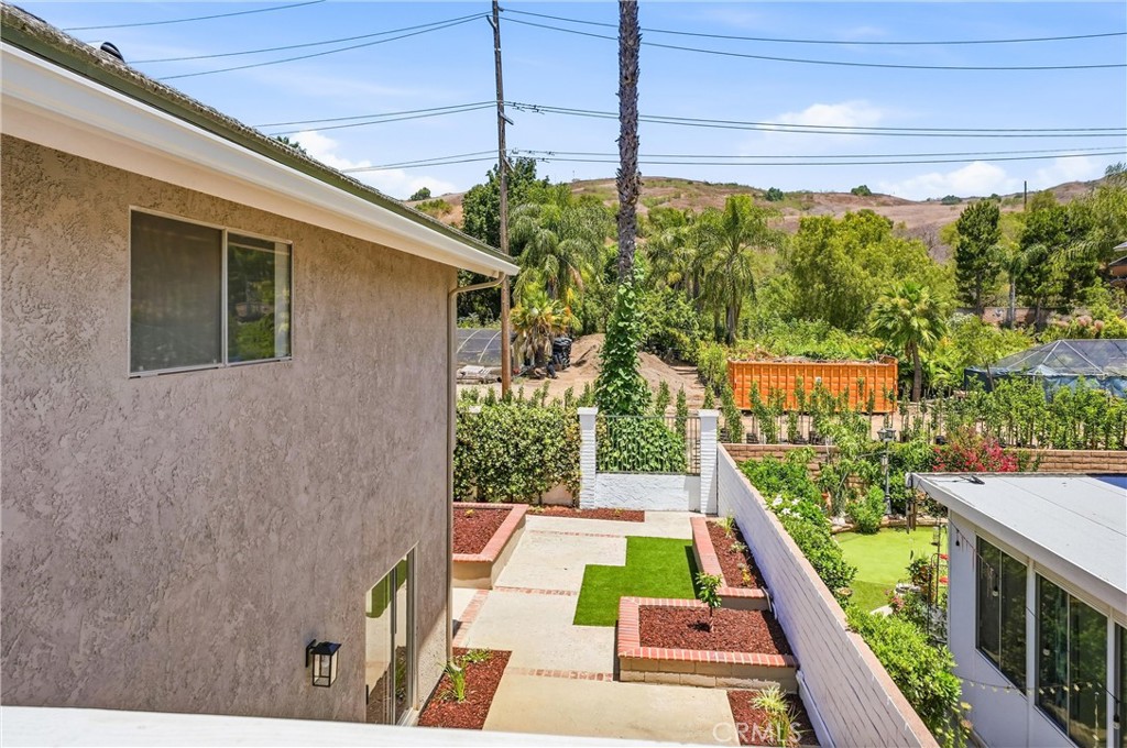 845 Woodcrest