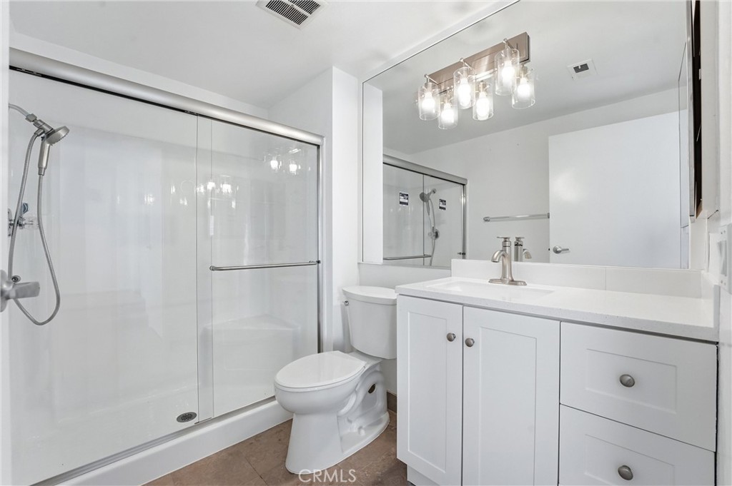 845 Woodcrest