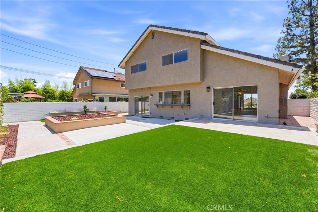 845 Woodcrest