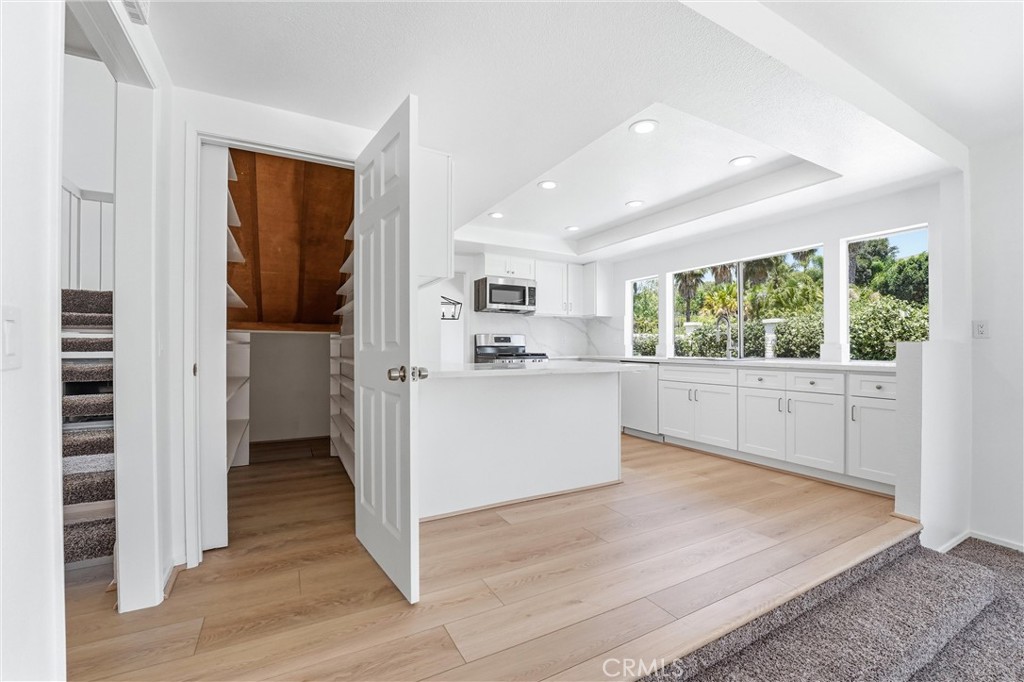 845 Woodcrest