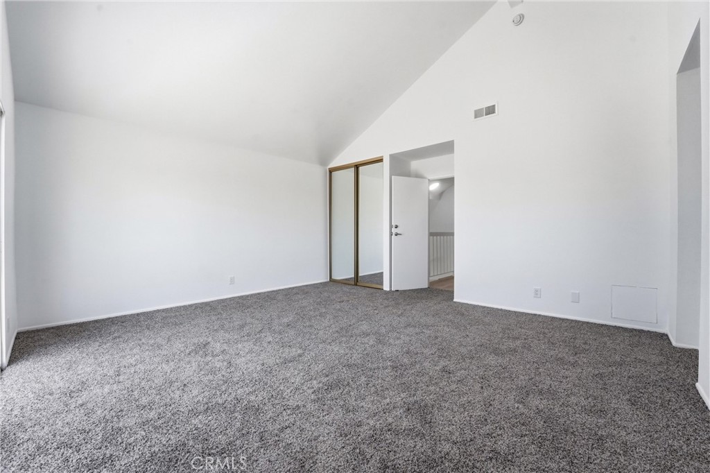 845 Woodcrest