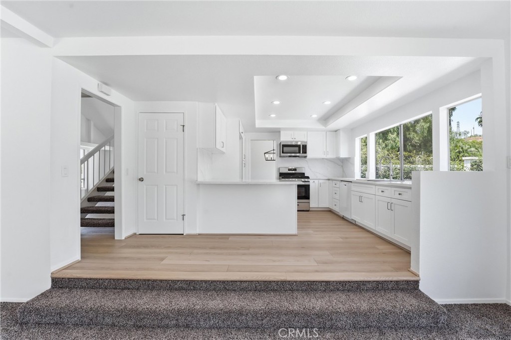 845 Woodcrest