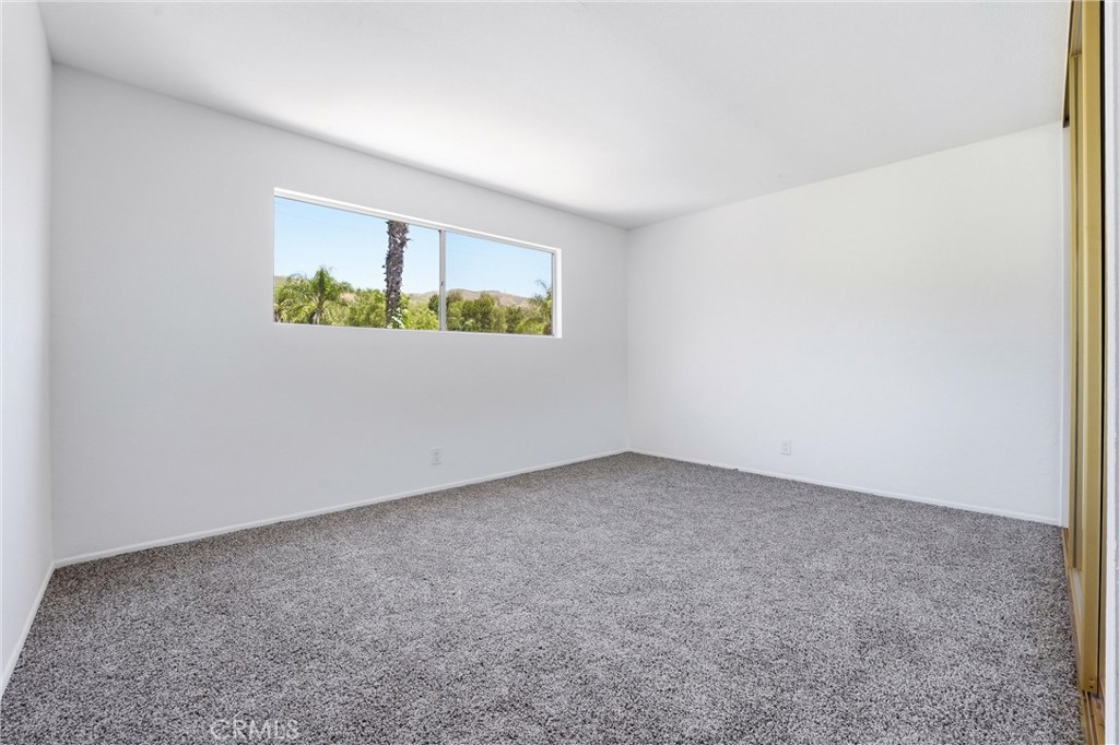845 Woodcrest