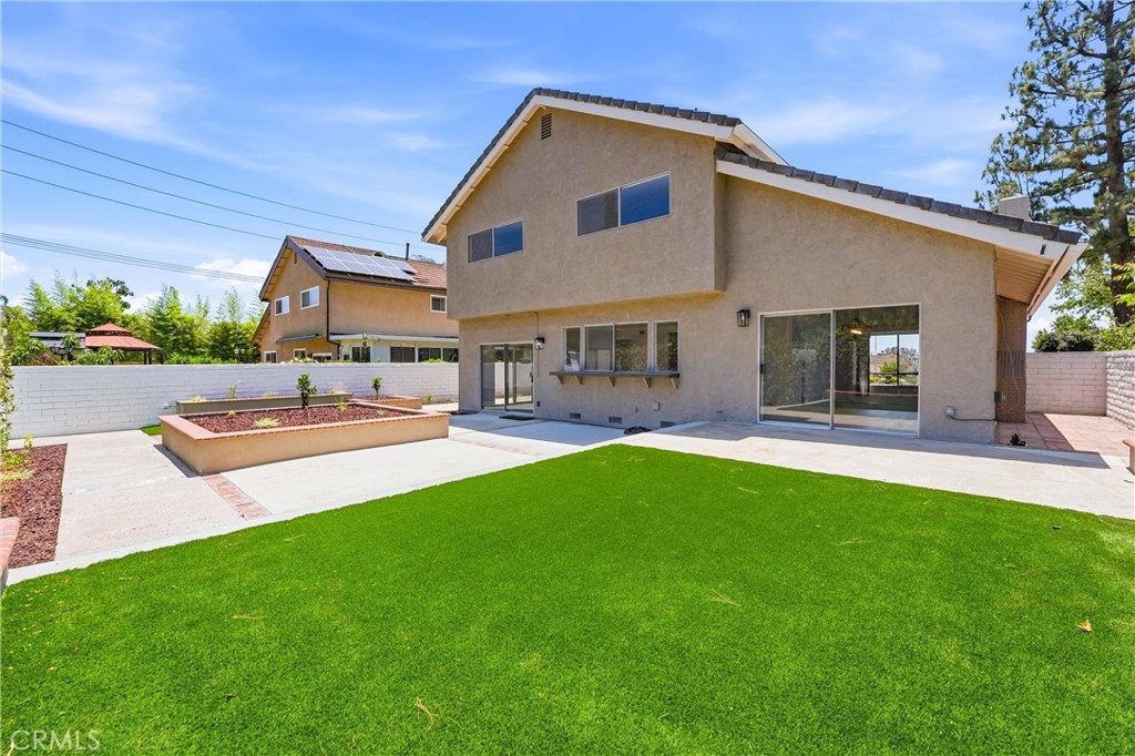 845 Woodcrest