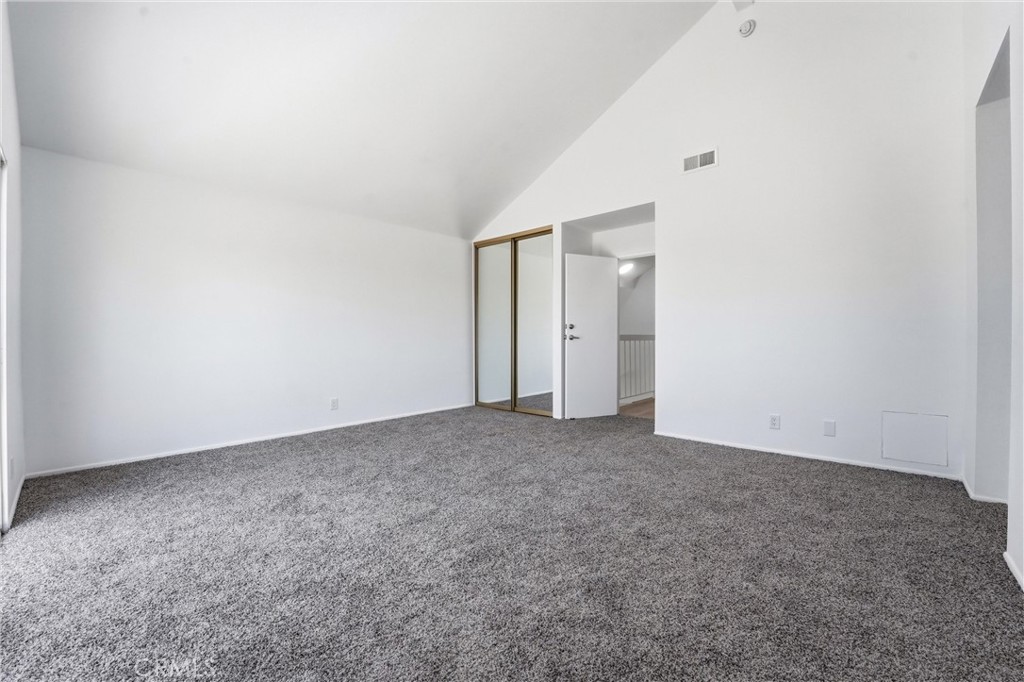 845 Woodcrest