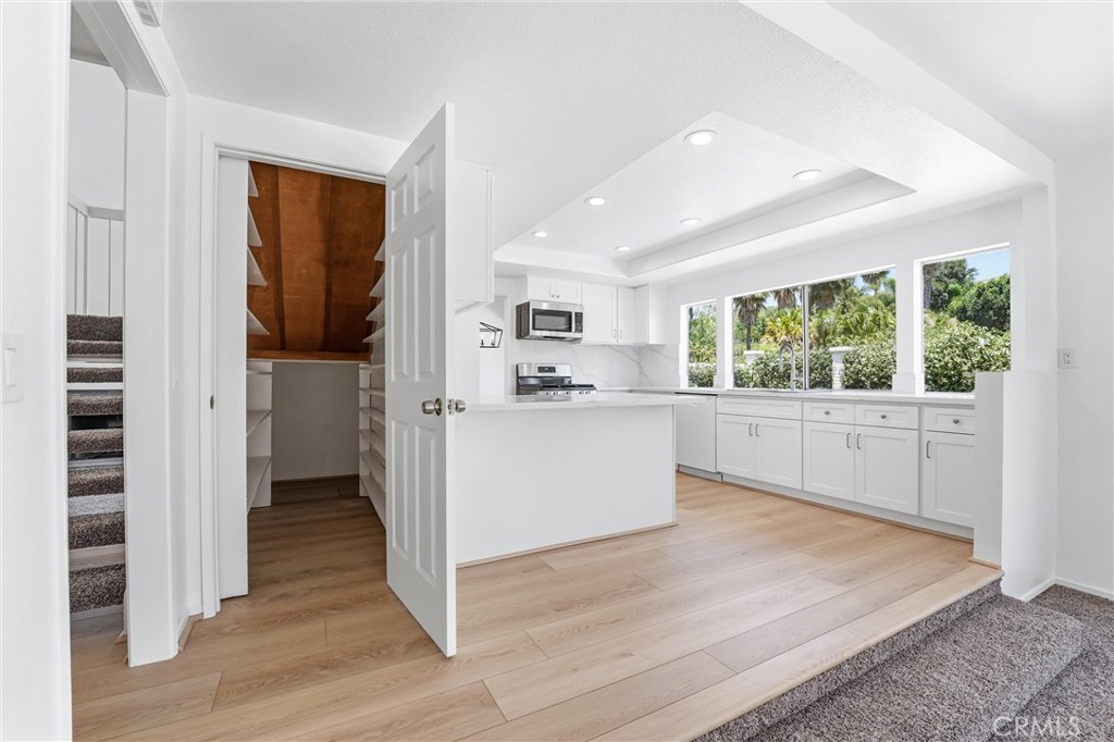 845 Woodcrest