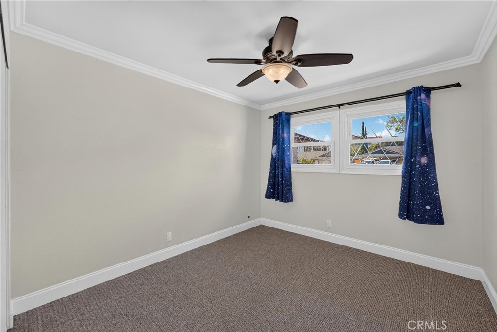 2458 E Powhatan