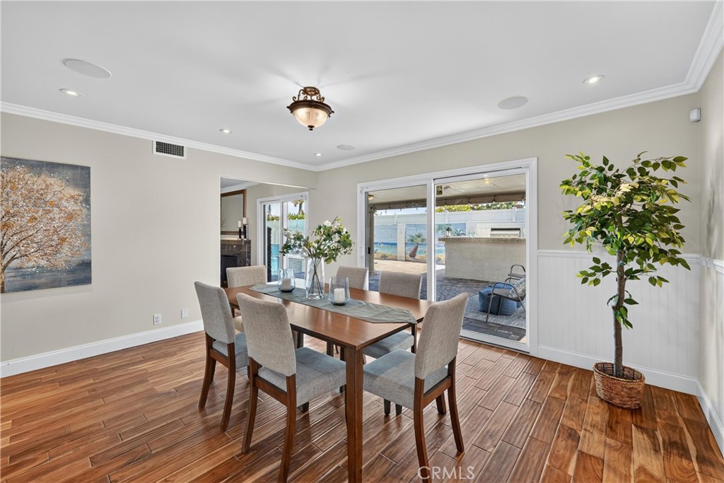 2458 E Powhatan