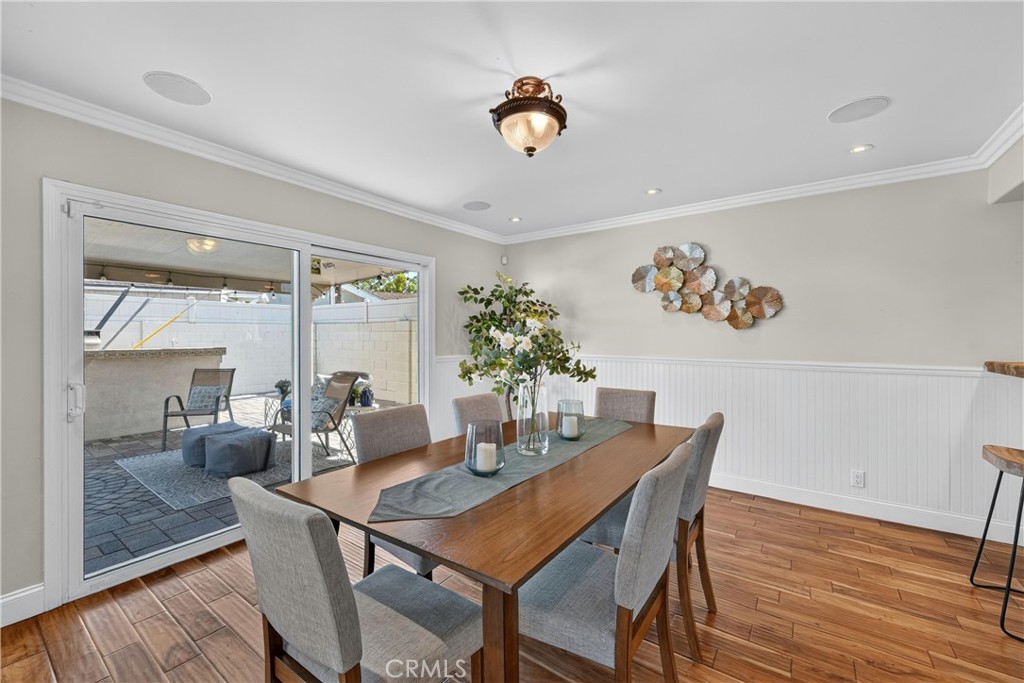 2458 E Powhatan