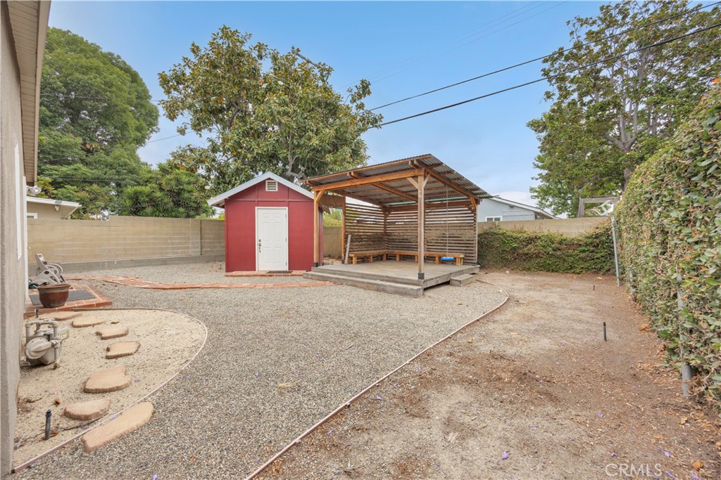 10751 Allen