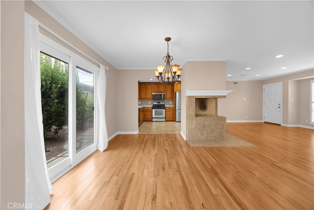 10751 Allen