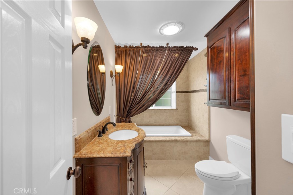 10751 Allen