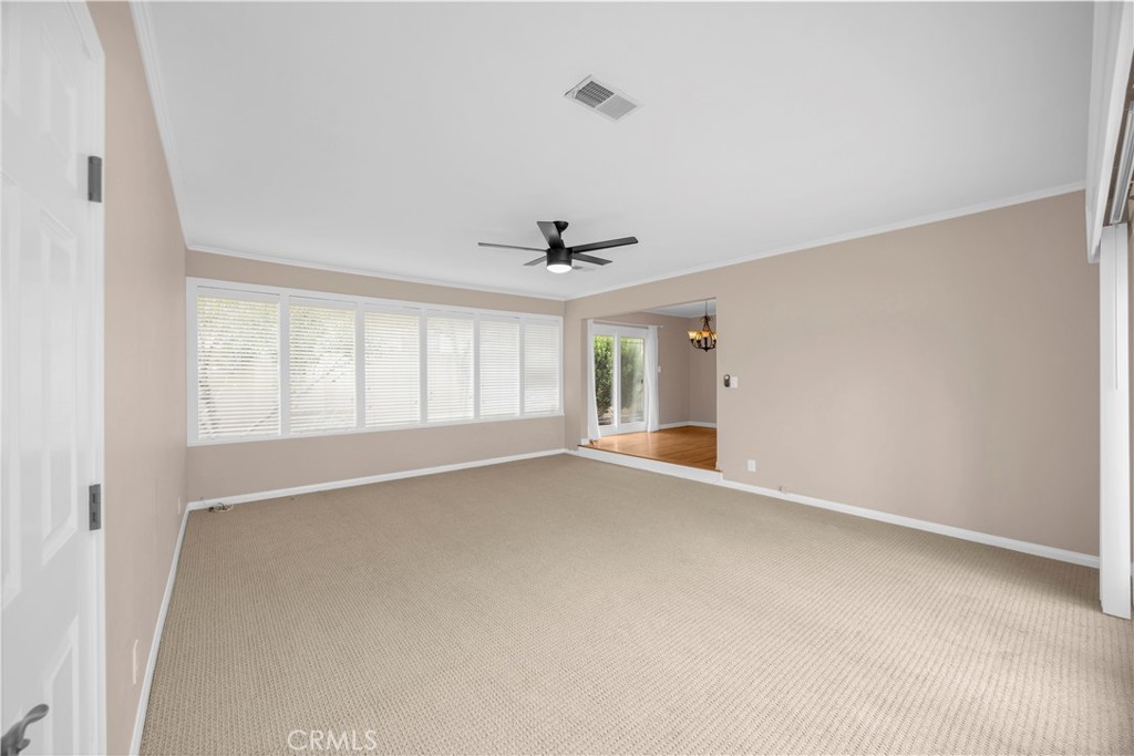 10751 Allen