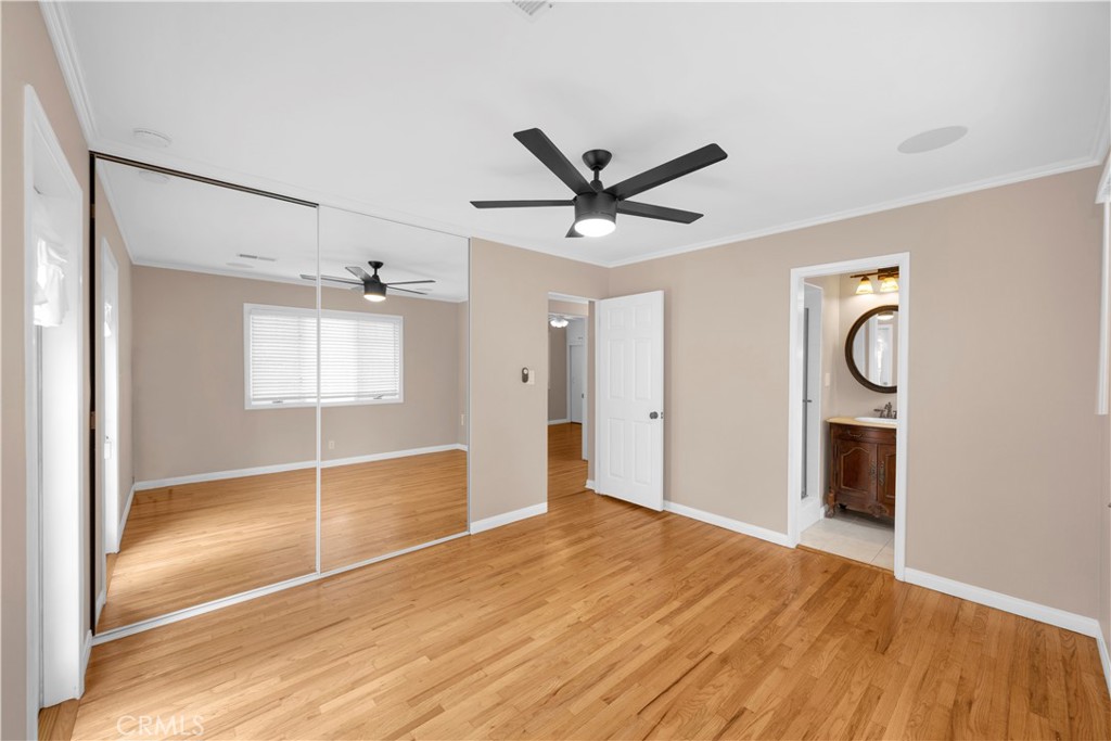 10751 Allen