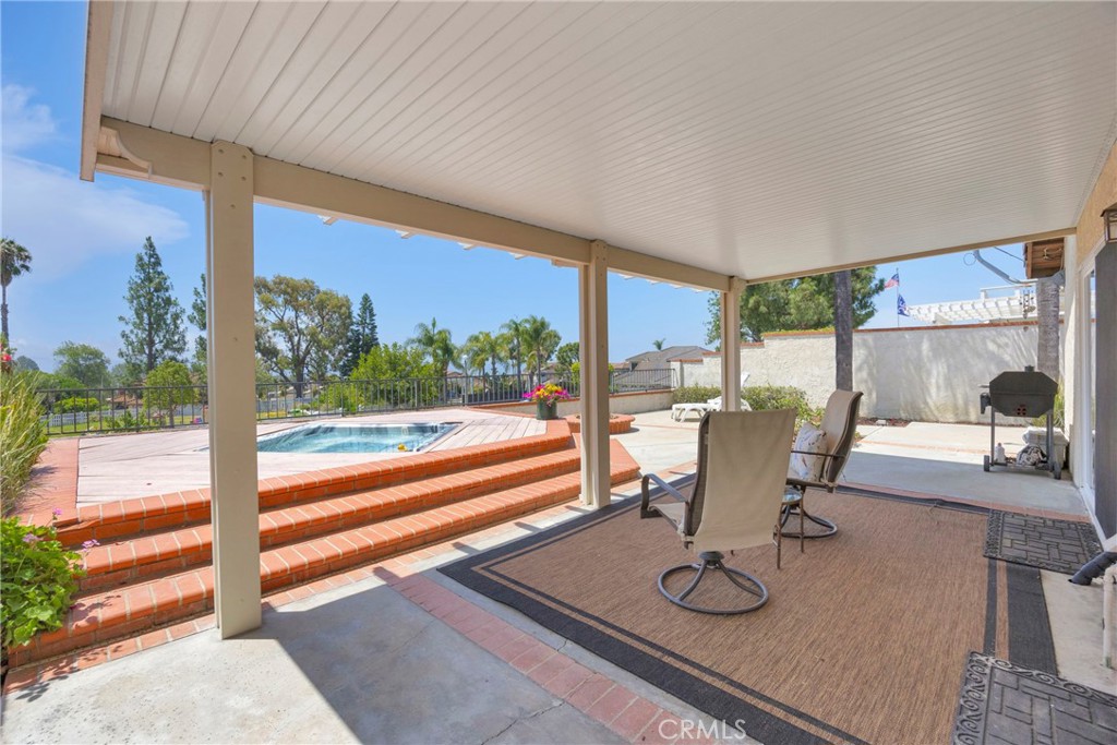 3670 Sherwood