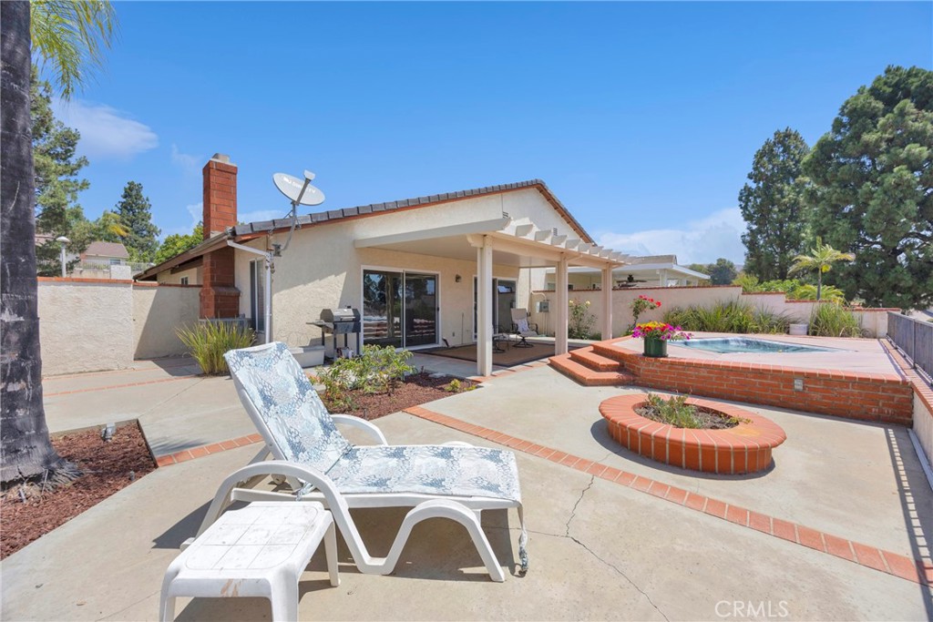 3670 Sherwood
