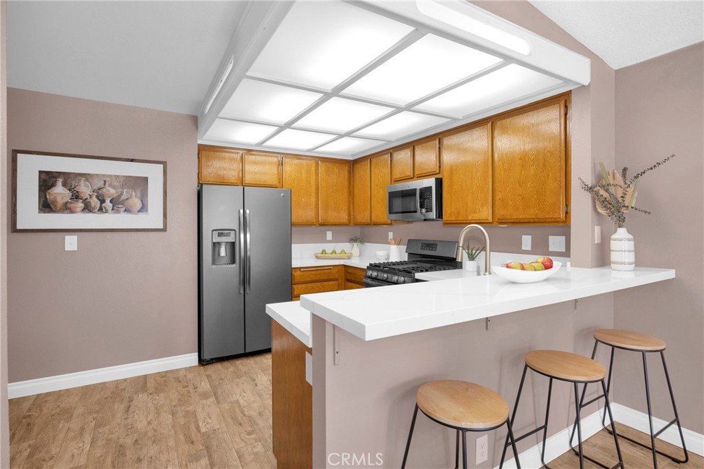 3670 Sherwood