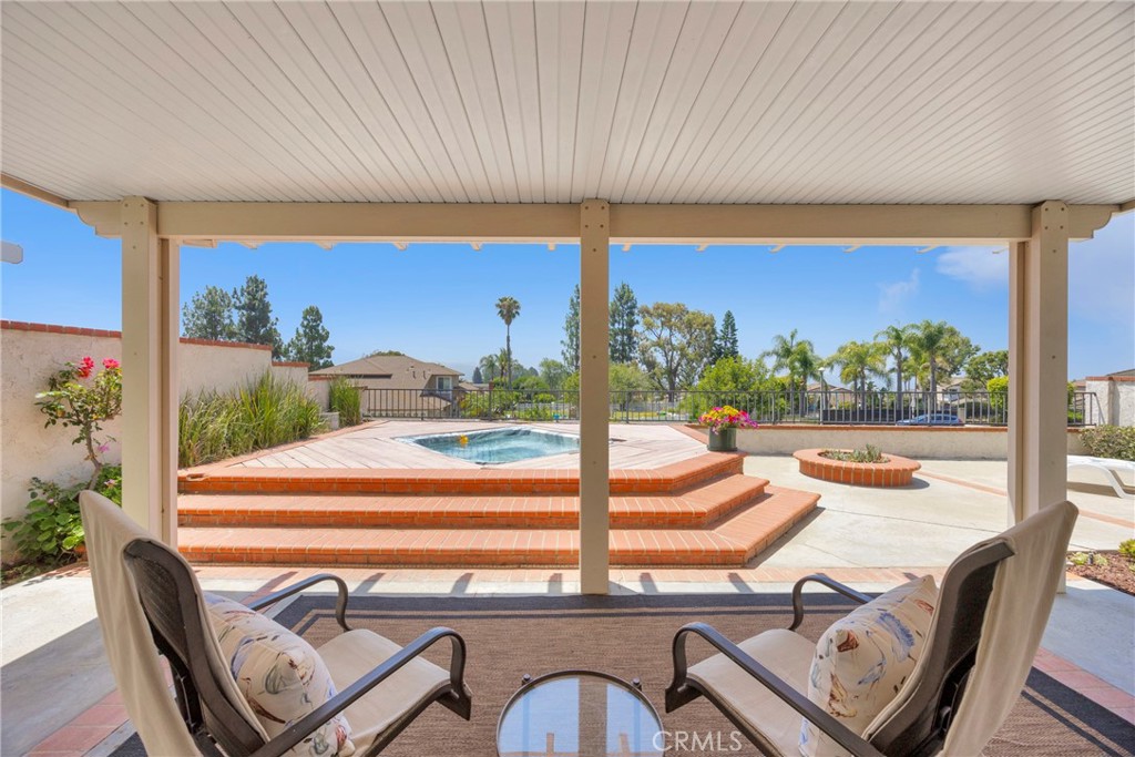 3670 Sherwood
