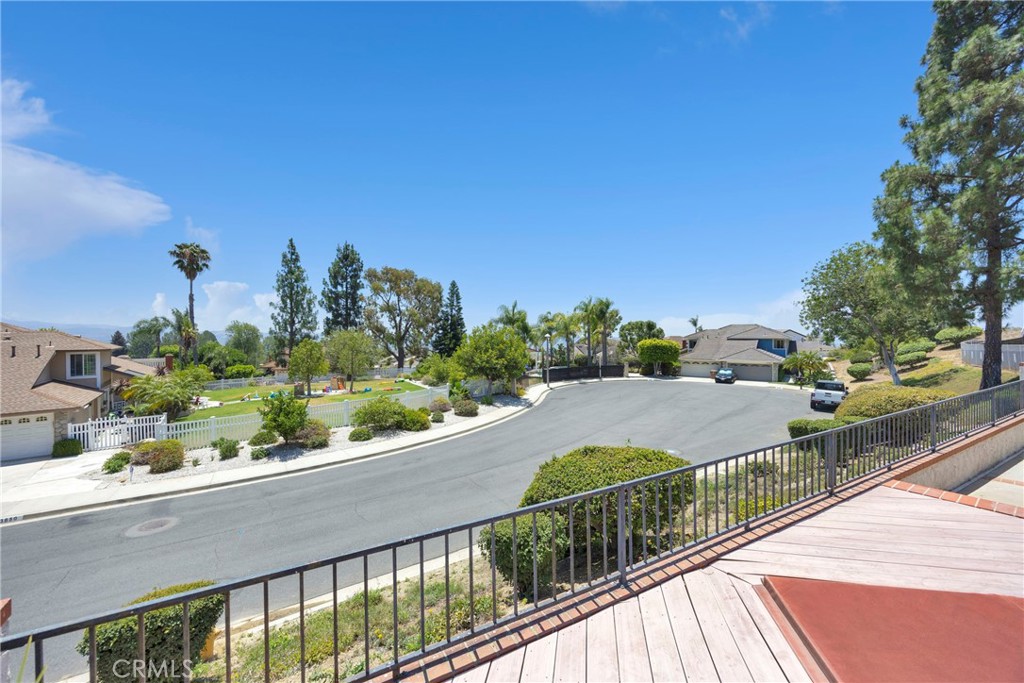 3670 Sherwood