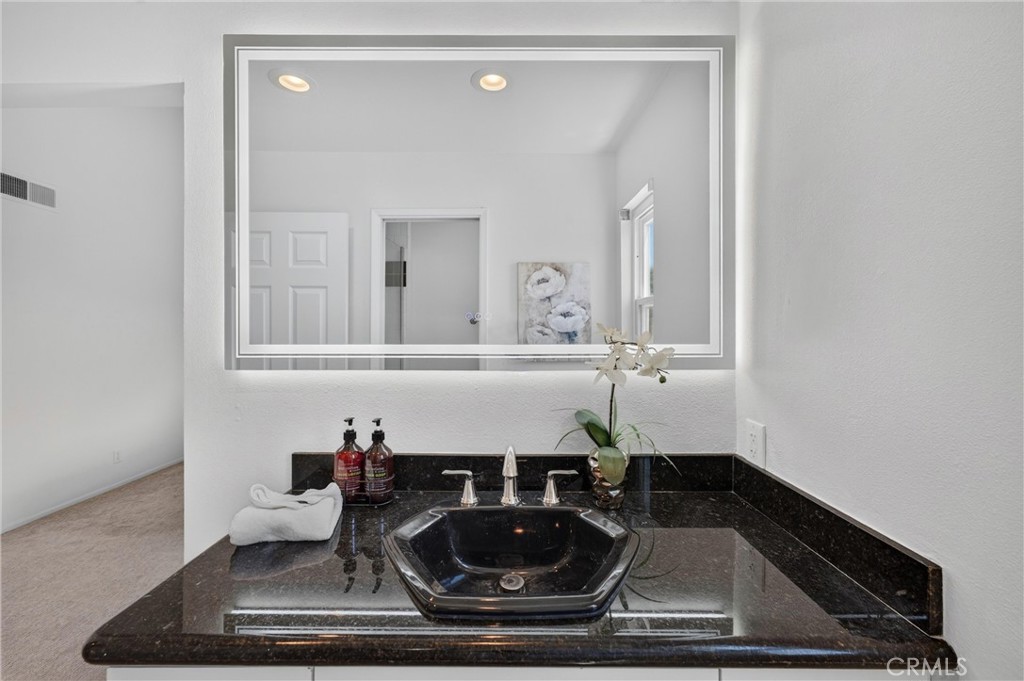 4783 Logana