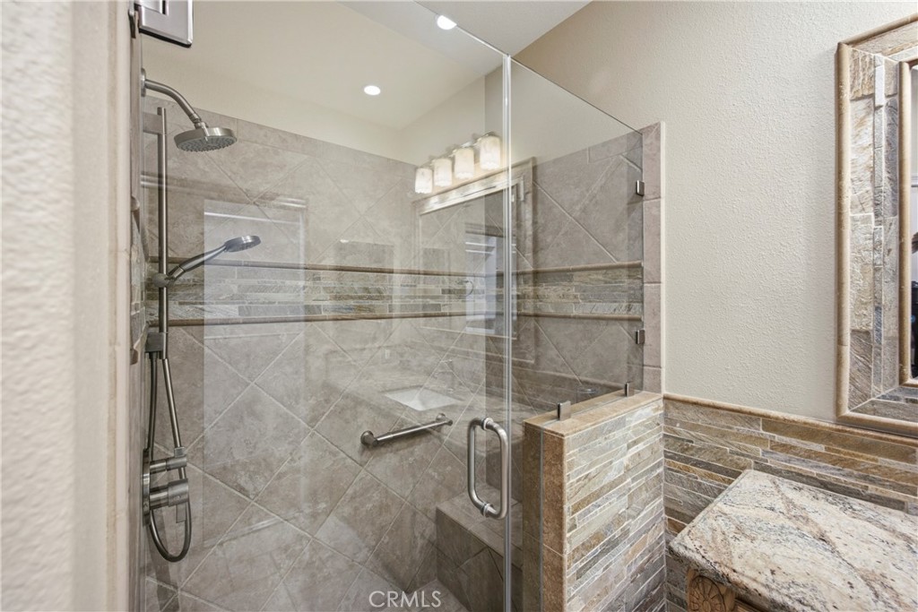 1059 S Positano