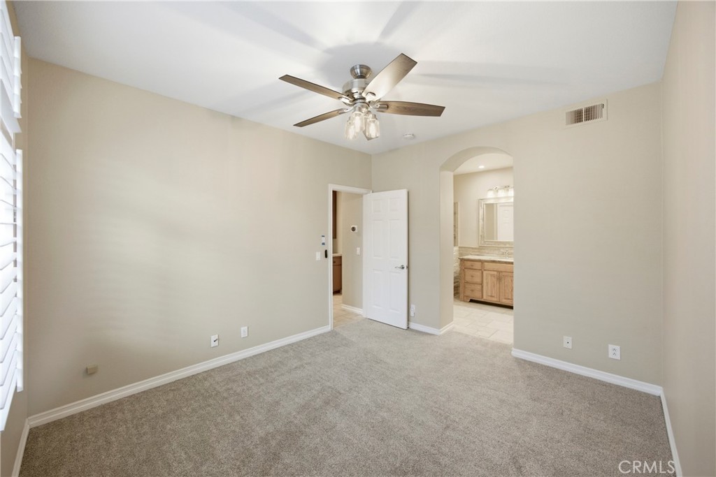 1059 S Positano