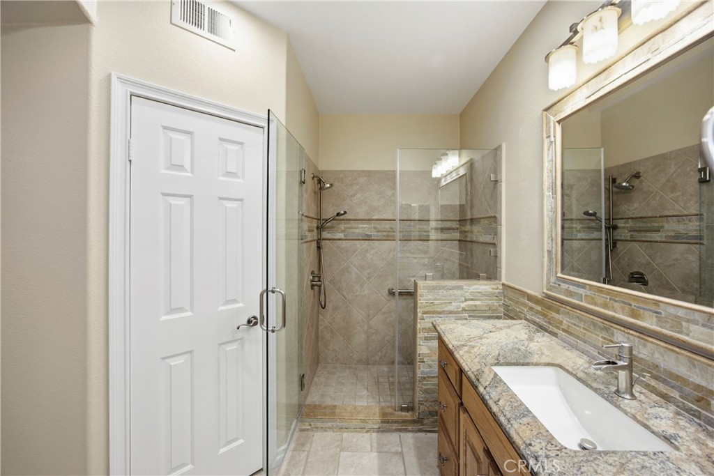 1059 S Positano