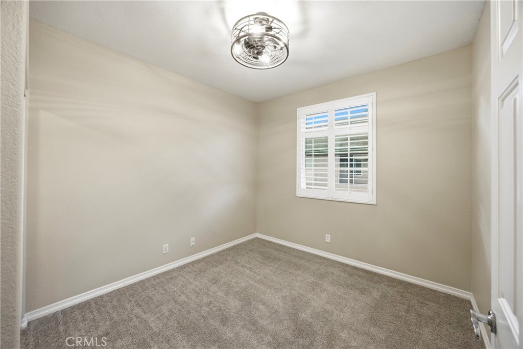 1059 S Positano