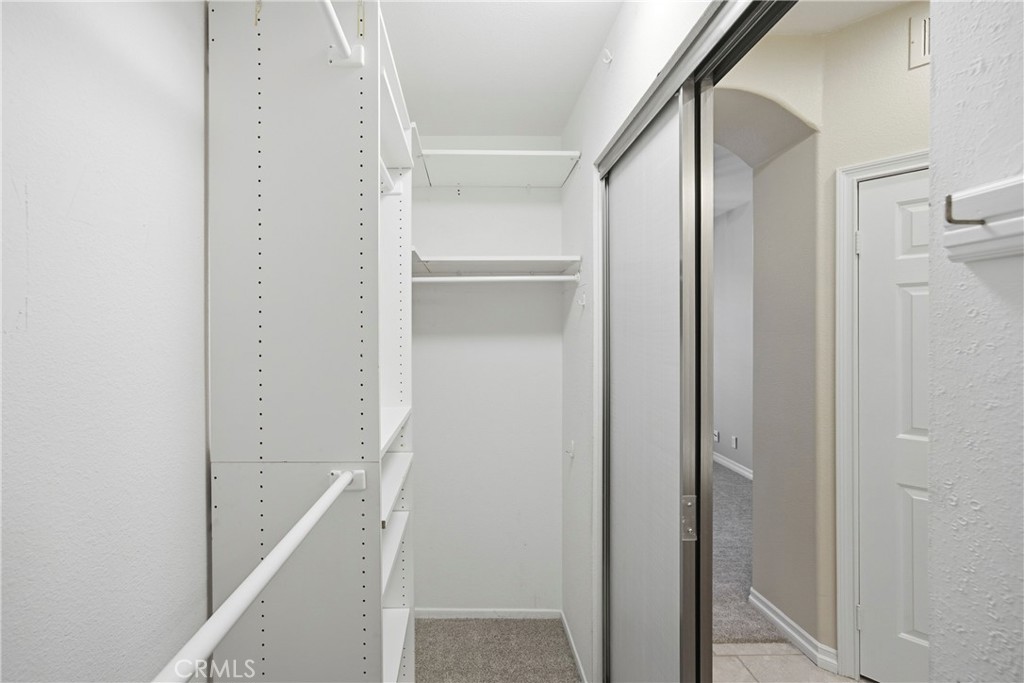 1059 S Positano