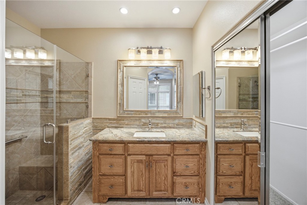 1059 S Positano