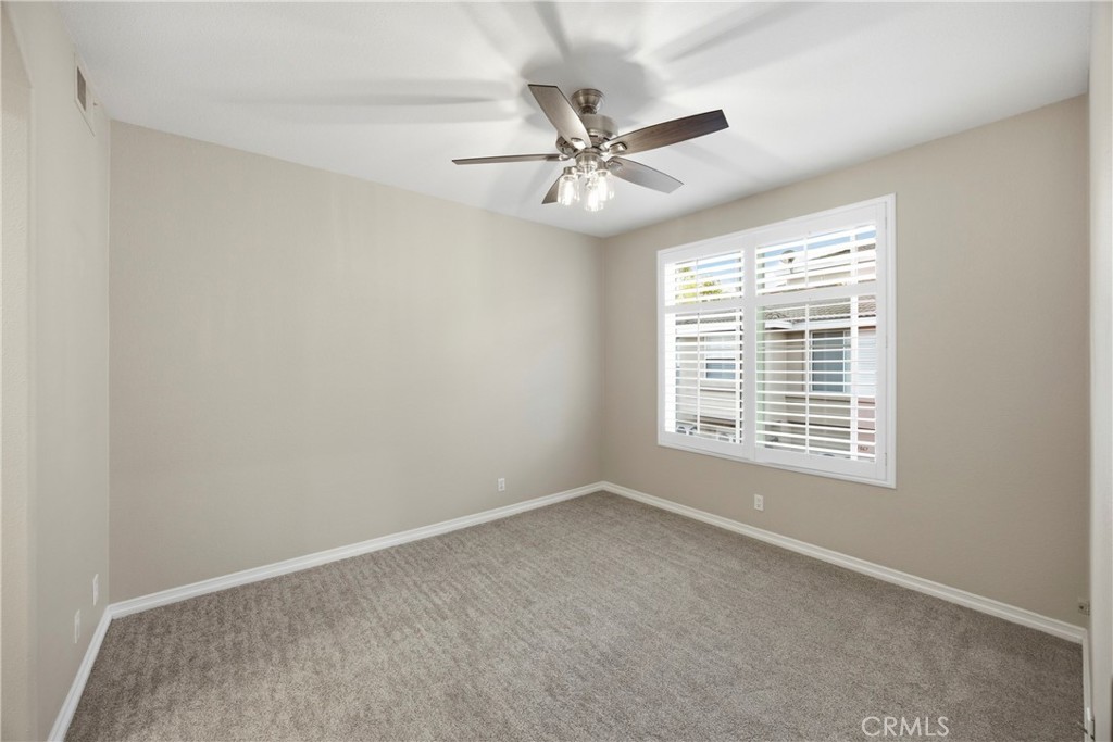 1059 S Positano