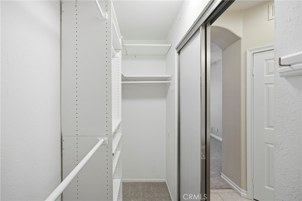1059 S Positano