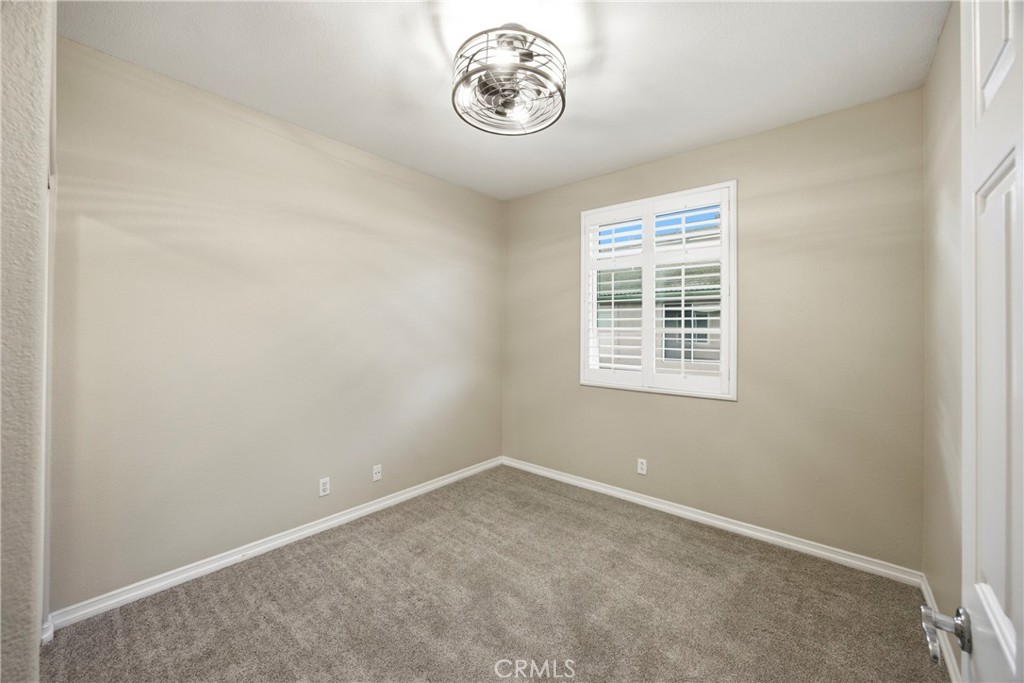 1059 S Positano